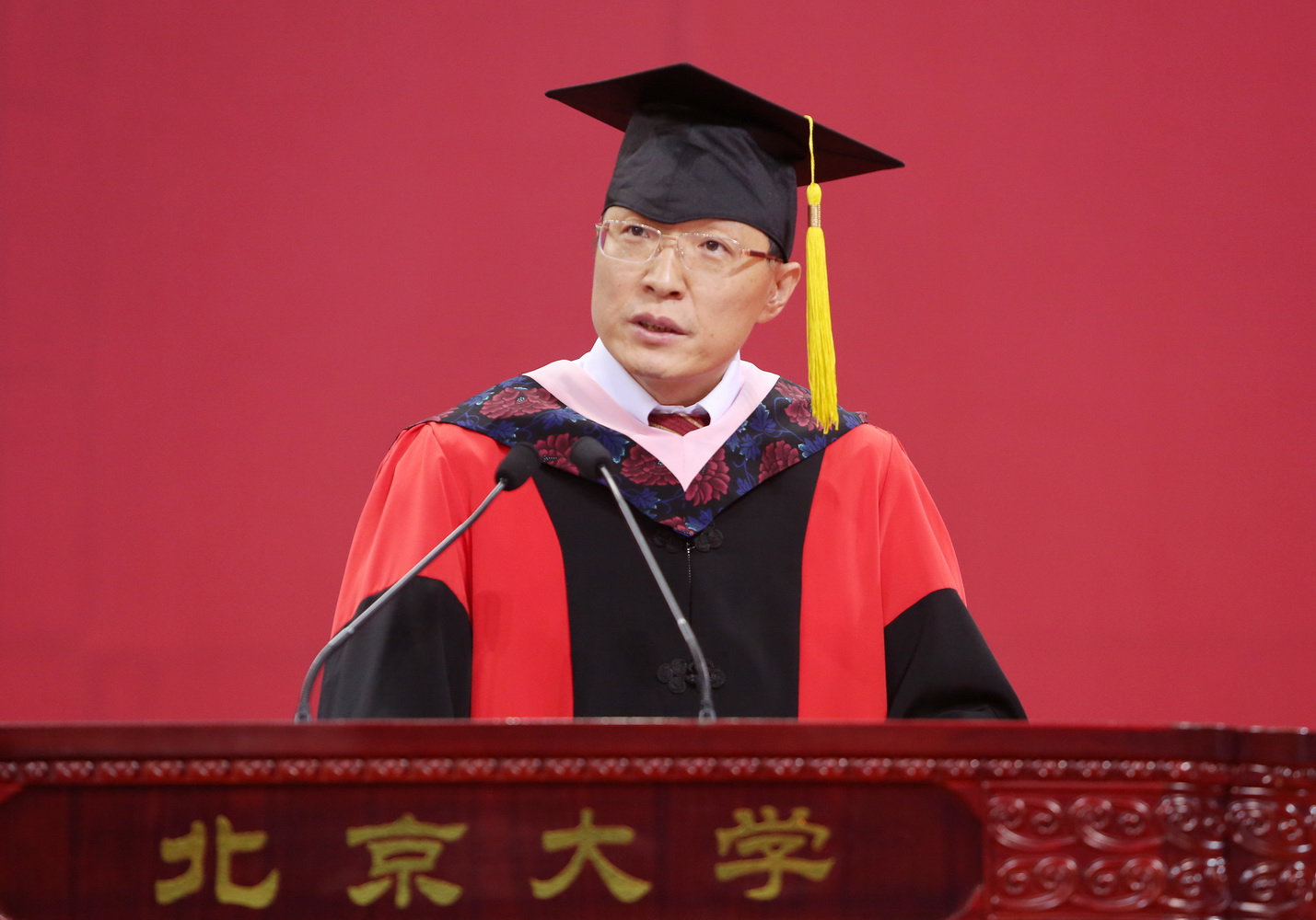 首页| 9001cc金沙集团以诚为本官网