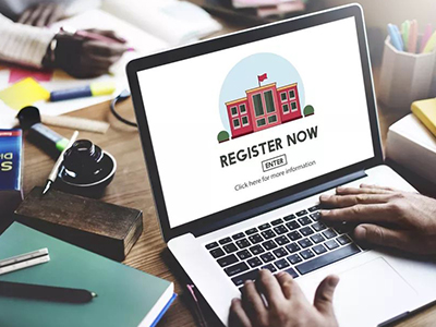 首页| 9001cc金沙集团以诚为本官网