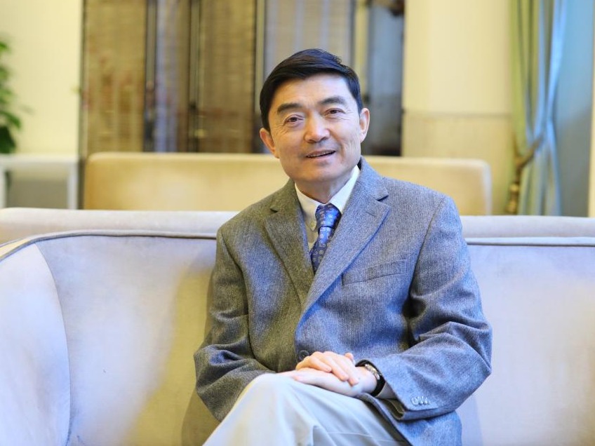 首页| 9001cc金沙集团以诚为本官网