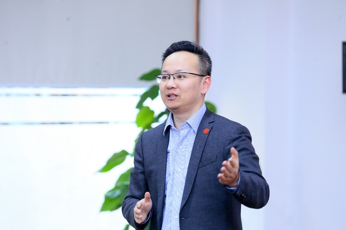 首页| 9001cc金沙集团以诚为本官网