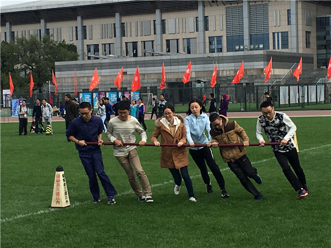 首页| 9001cc金沙集团以诚为本官网