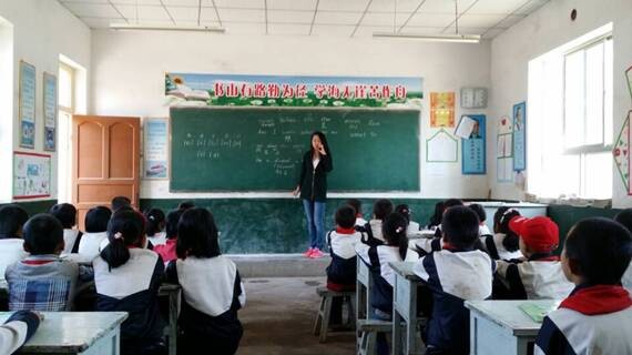 首页| 9001cc金沙集团以诚为本官网