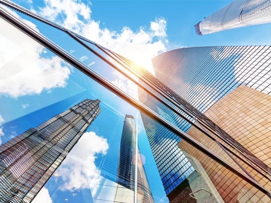 首页| 9001cc金沙集团以诚为本官网