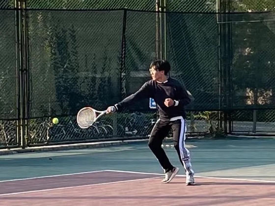 3457429FA74A8EFC600E841C30E_A0F2329F_1429C