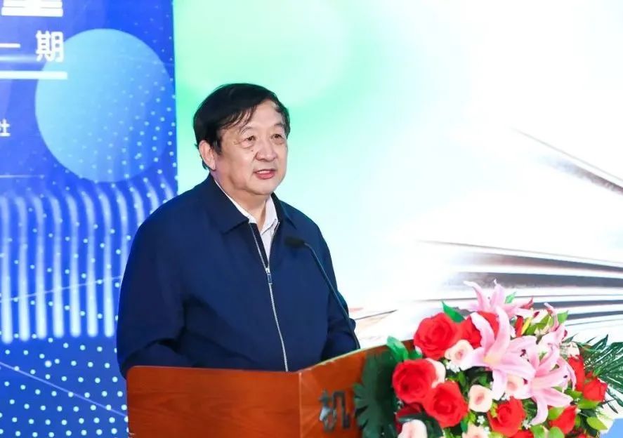 7F94182E0D1F168234A44CF62F8_B1DAE3C8_E971