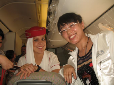 首页| 9001cc金沙集团以诚为本官网