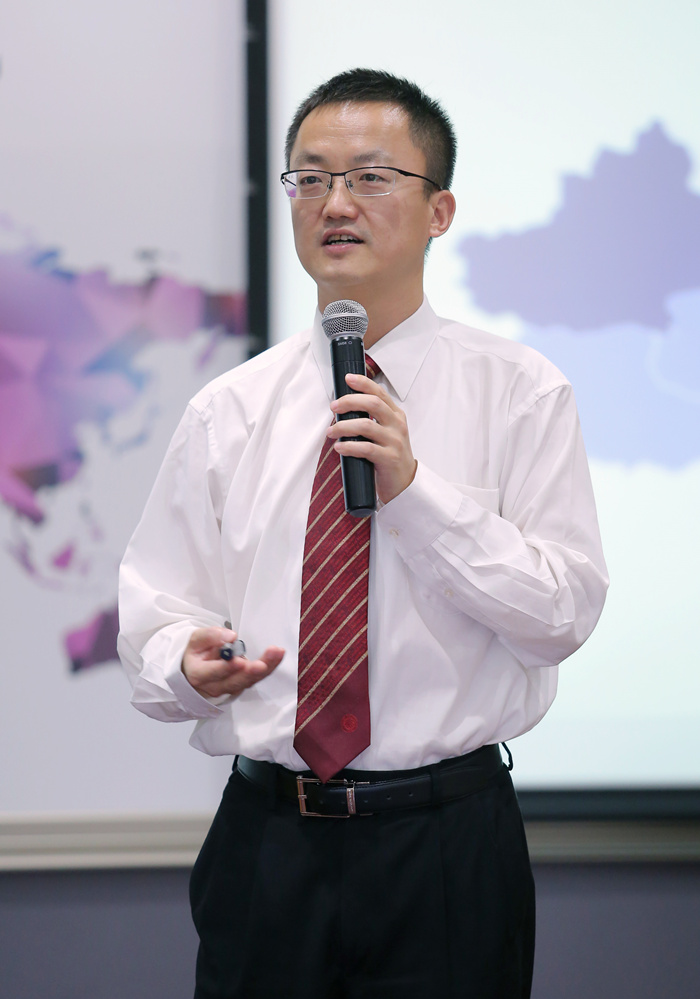 首页| 9001cc金沙集团以诚为本官网