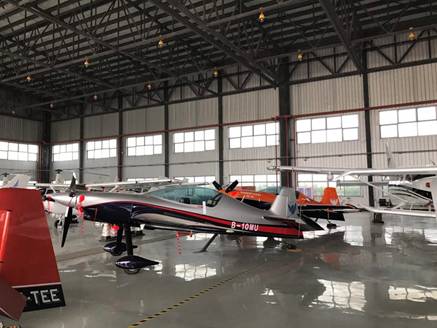 首页| 9001cc金沙集团以诚为本官网