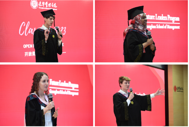 54FBF9975F30716AB8738FF65DC_D74257DA_62A43