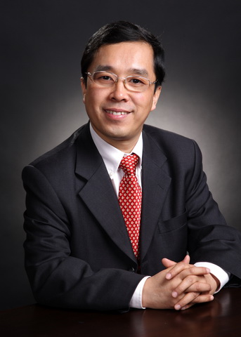 首页| 9001cc金沙集团以诚为本官网