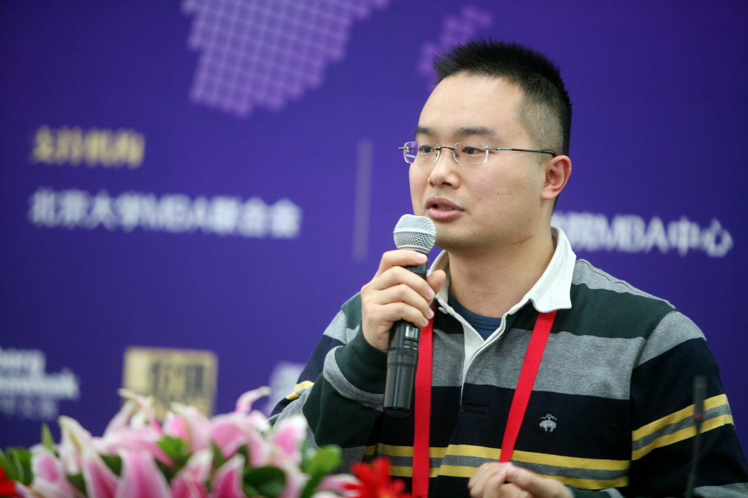 ��ҳ| 9001cc��ɳ�����Գ�Ϊ������