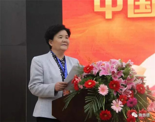 首页| 9001cc金沙集团以诚为本官网