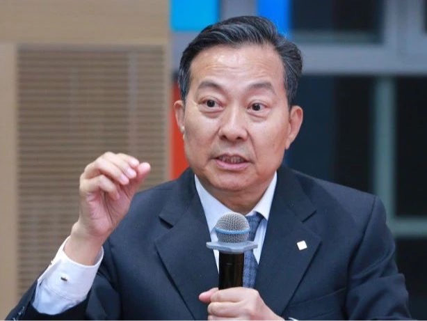 首页| 9001cc金沙集团以诚为本官网