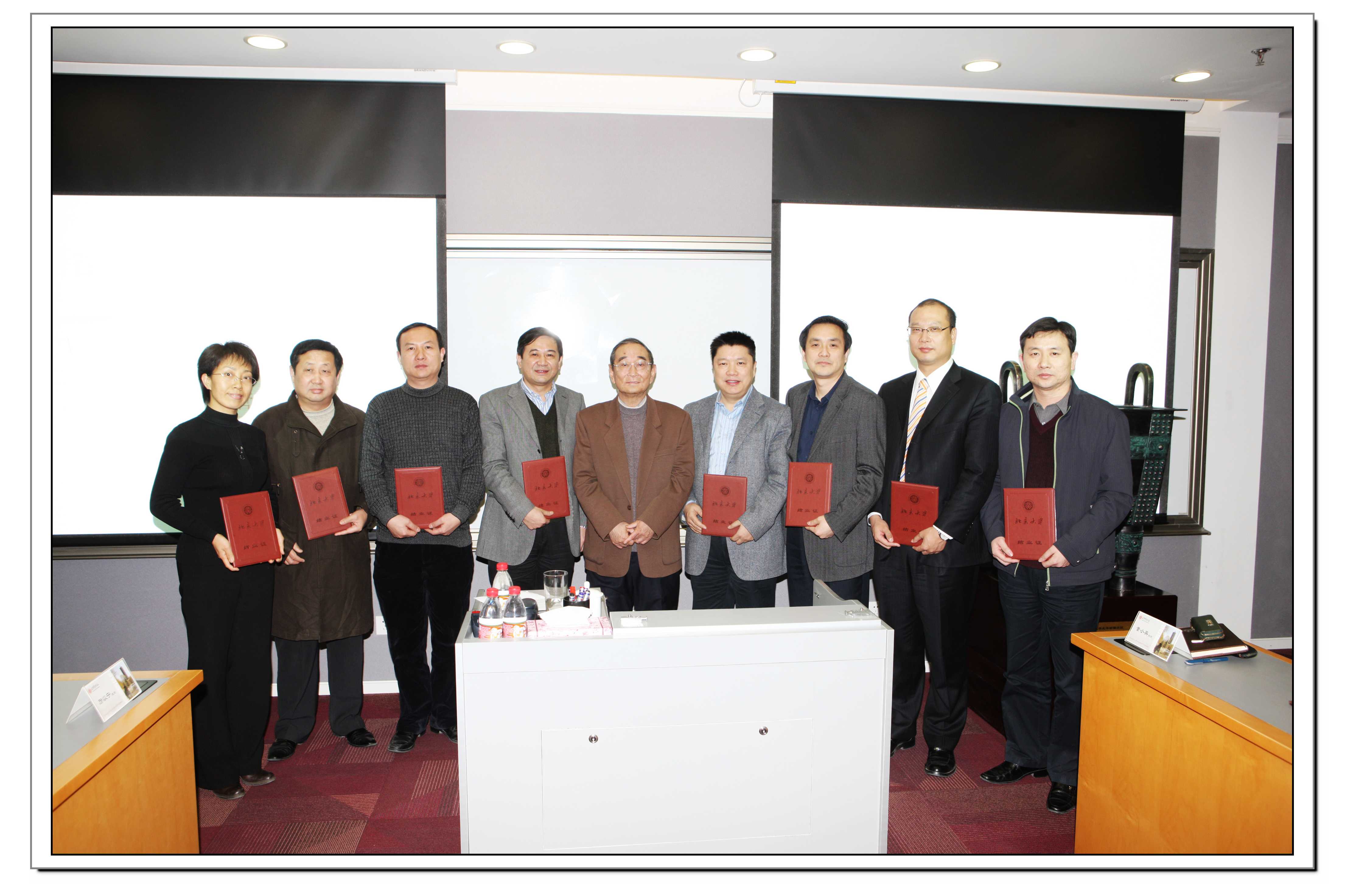 首页| 9001cc金沙集团以诚为本官网