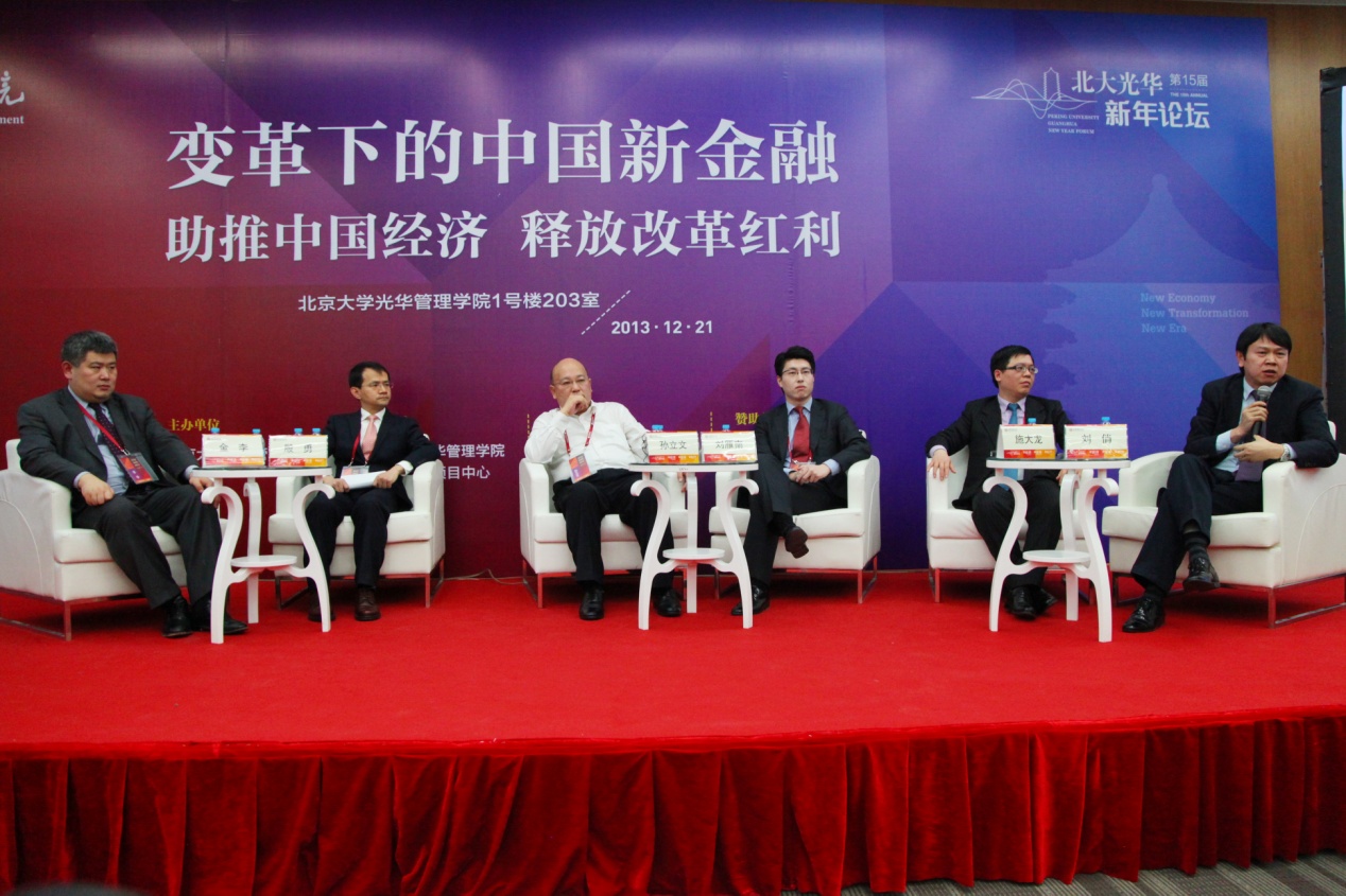 ��ҳ| 9001cc��ɳ�����Գ�Ϊ������