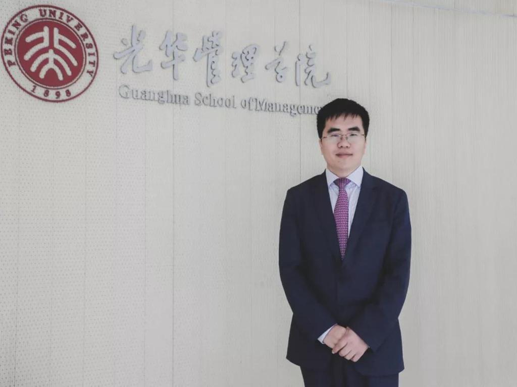 首页| 9001cc金沙集团以诚为本官网