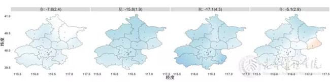 首页| 9001cc金沙集团以诚为本官网