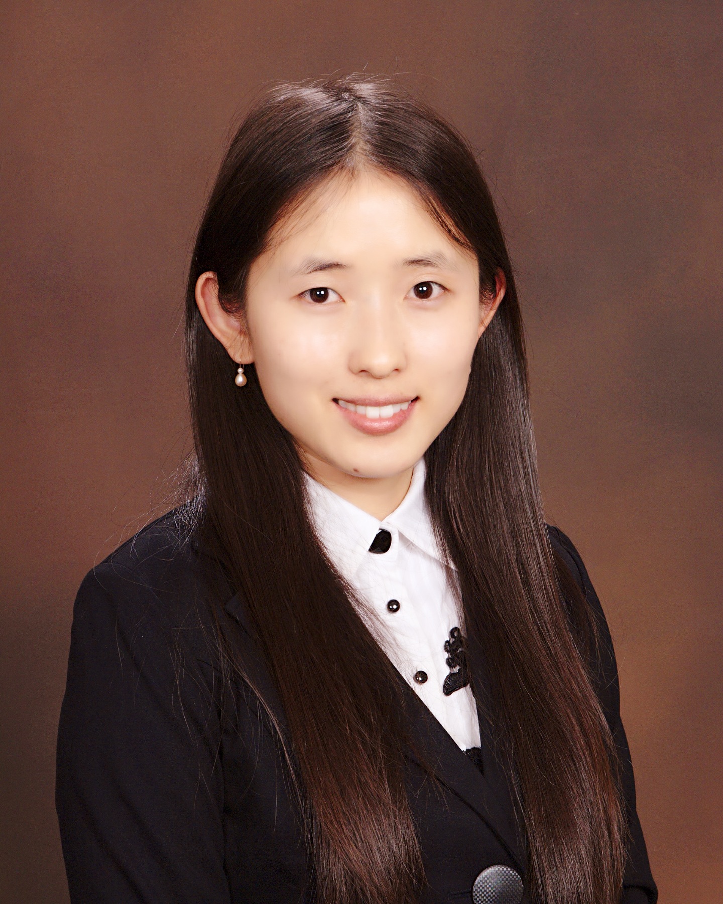 首页| 9001cc金沙集团以诚为本官网