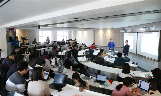 首页| 9001cc金沙集团以诚为本官网