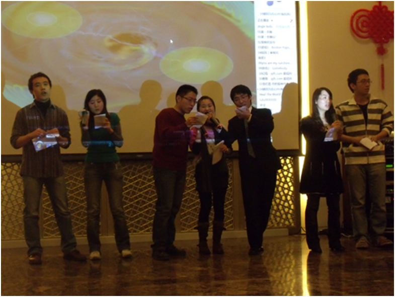 首页| 9001cc金沙集团以诚为本官网