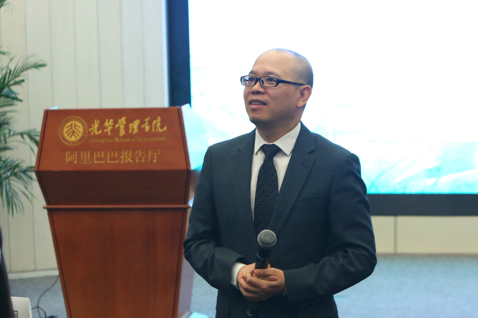 F61F2399C5A83E2F1A148DE4F5A_0627E5D7_3B378