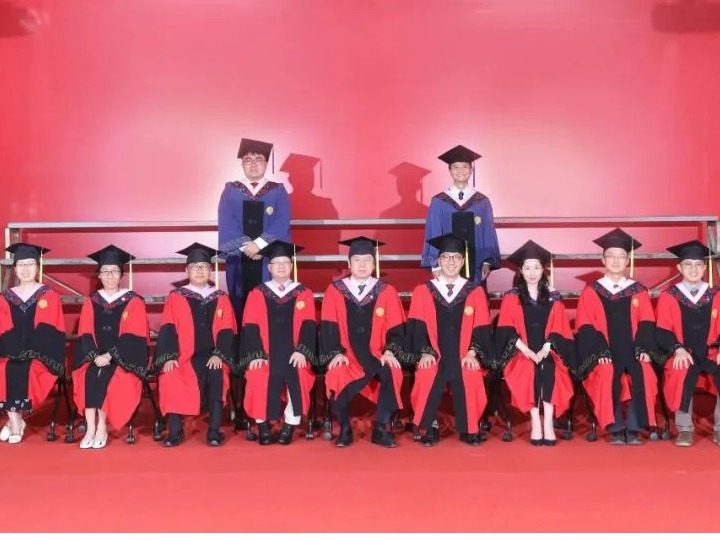 首页| 9001cc金沙集团以诚为本官网