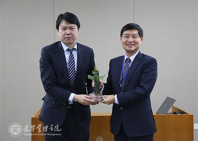 首页| 9001cc金沙集团以诚为本官网