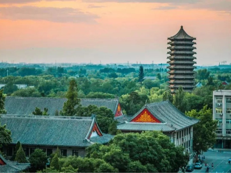 首页| 9001cc金沙集团以诚为本官网