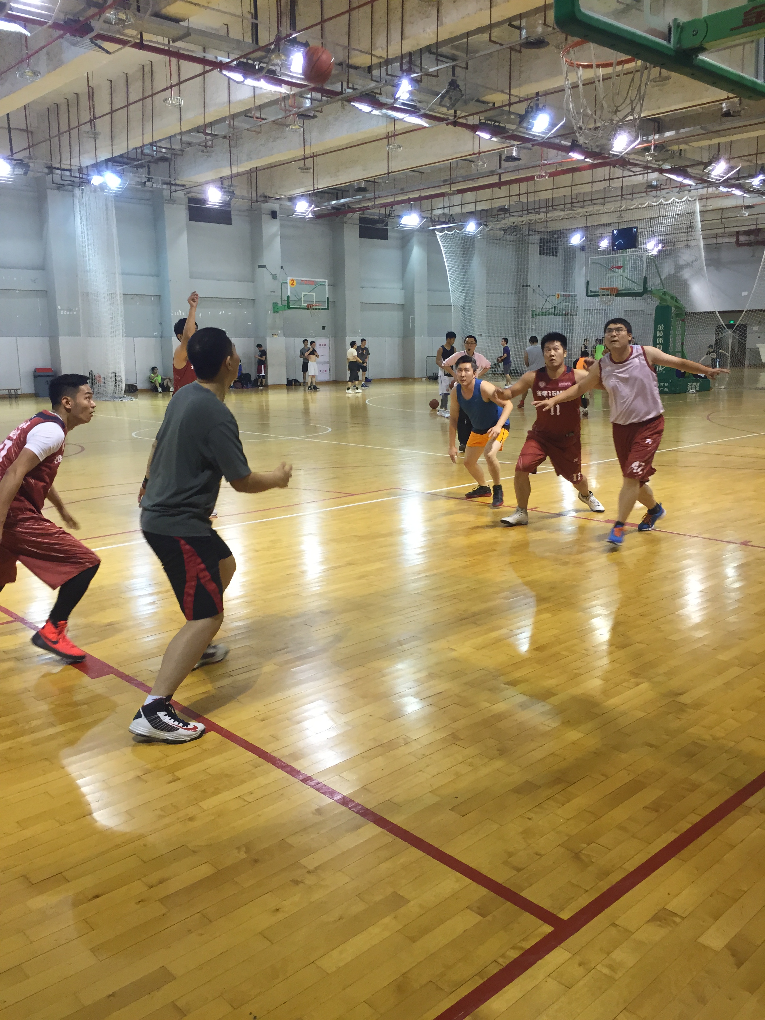 首页| 9001cc金沙集团以诚为本官网