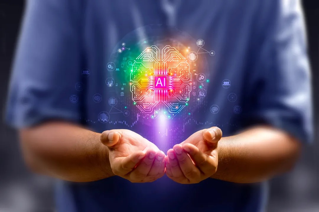 787857EC9B1D9BAF6EDA3D21700_9680997F_1C564.jpeg?e=