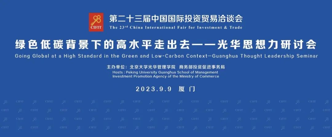 7F56D8B06589212425D76E7C65C_99E5E638_B624