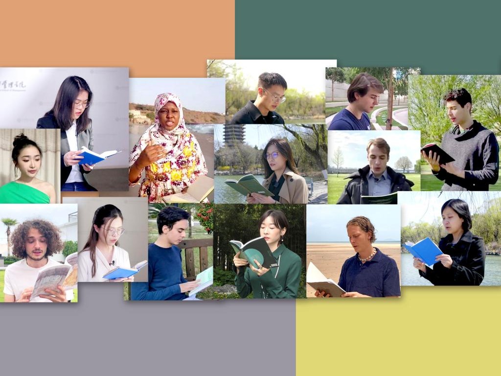 首页| 9001cc金沙集团以诚为本官网