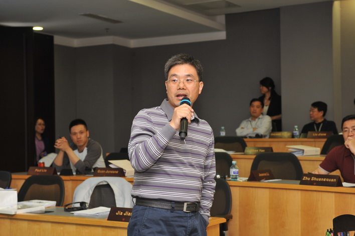 首页| 9001cc金沙集团以诚为本官网