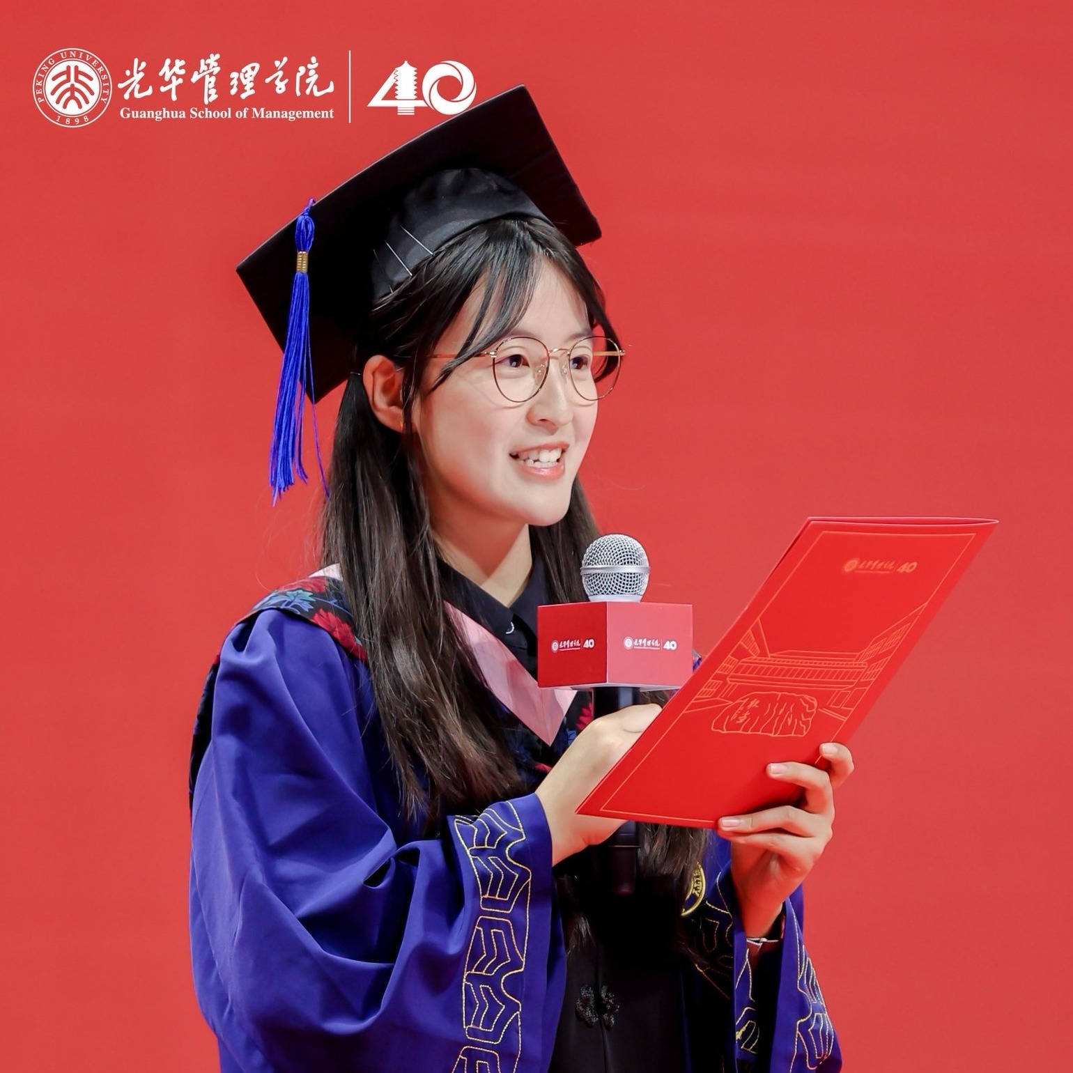 ��ҳ| 9001cc��ɳ�����Գ�Ϊ������