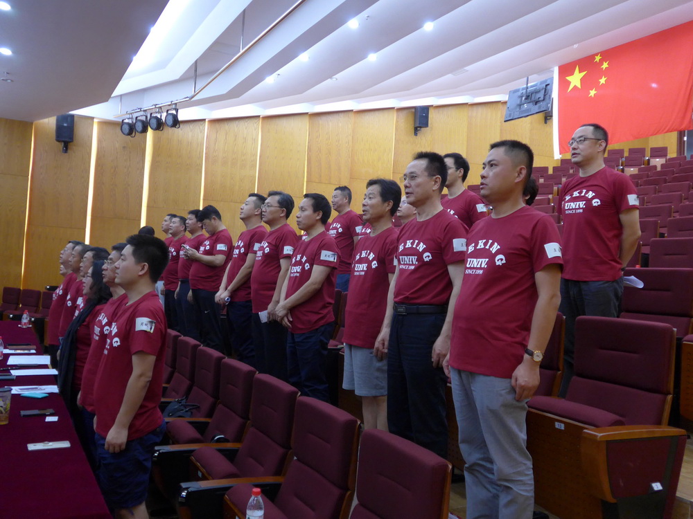 首页| 9001cc金沙集团以诚为本官网