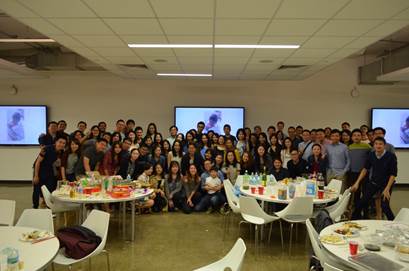 0E78BD8E764AFCC60867569C861_40A09716_4D8E