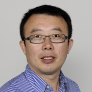 首页| 9001cc金沙集团以诚为本官网