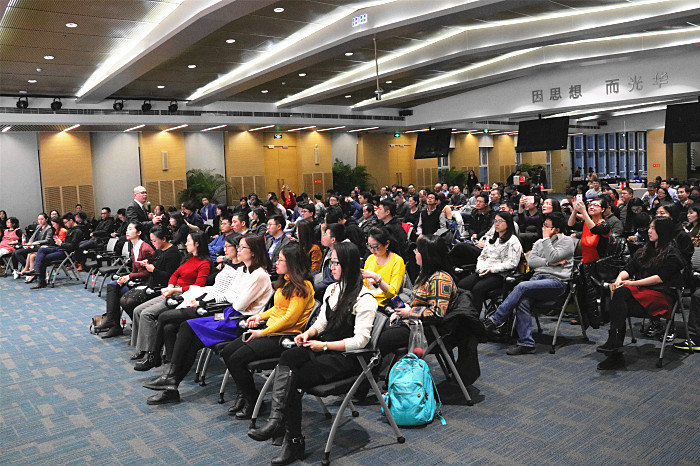 首页| 9001cc金沙集团以诚为本官网