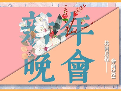 首页| 9001cc金沙集团以诚为本官网