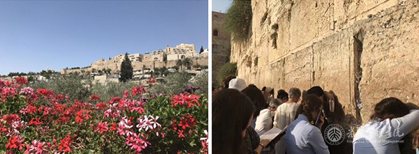 首页| 9001cc金沙集团以诚为本官网