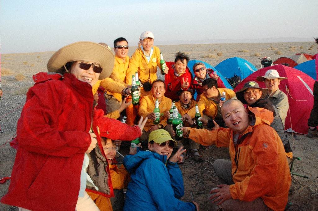 首页| 9001cc金沙集团以诚为本官网