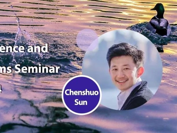 首页| 9001cc金沙集团以诚为本官网