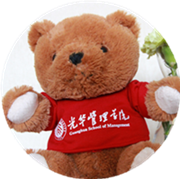 首页| 9001cc金沙集团以诚为本官网