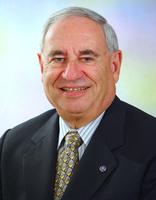 首页| 9001cc金沙集团以诚为本官网