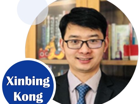 首页| 9001cc金沙集团以诚为本官网