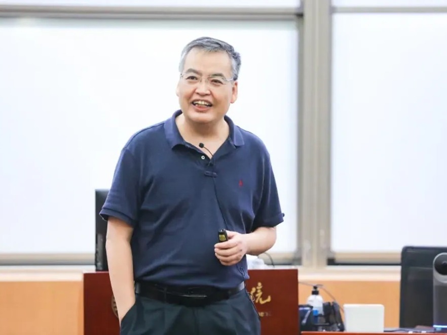 首页| 9001cc金沙集团以诚为本官网