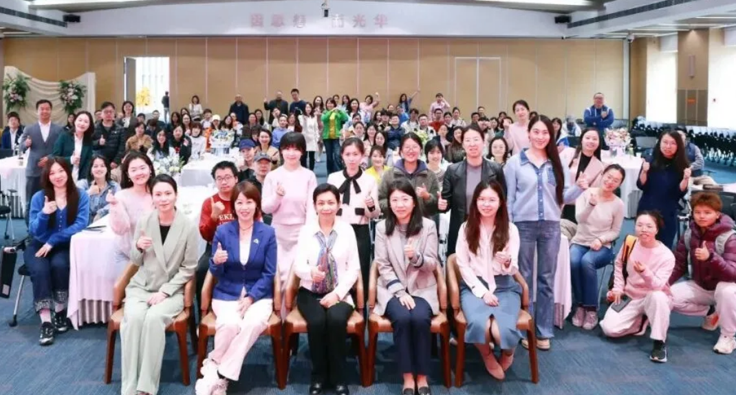 ��ҳ| 9001cc��ɳ�����Գ�Ϊ������