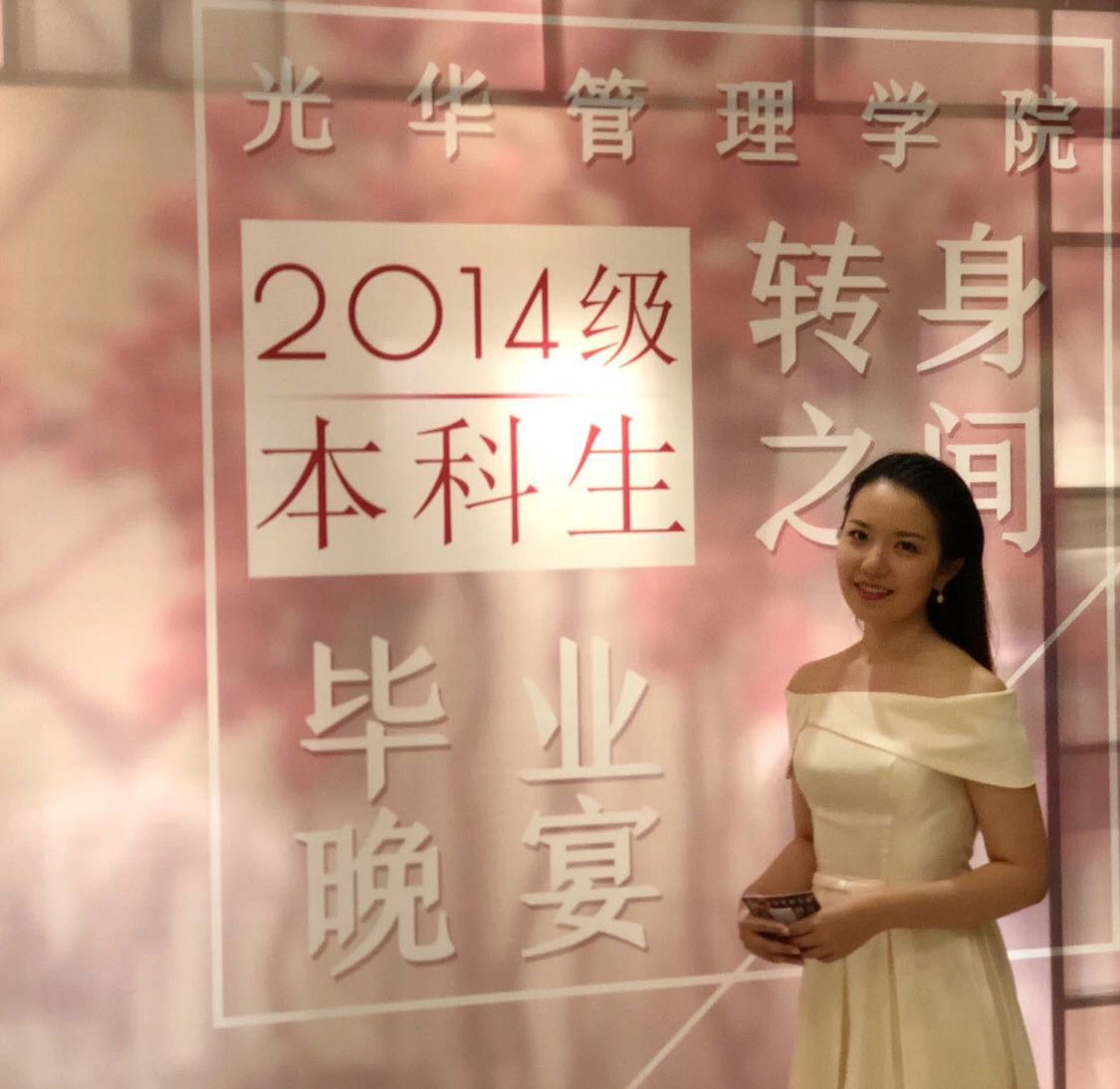 27CA86CC5B361102CDA5A84011D_18D10947_19B22