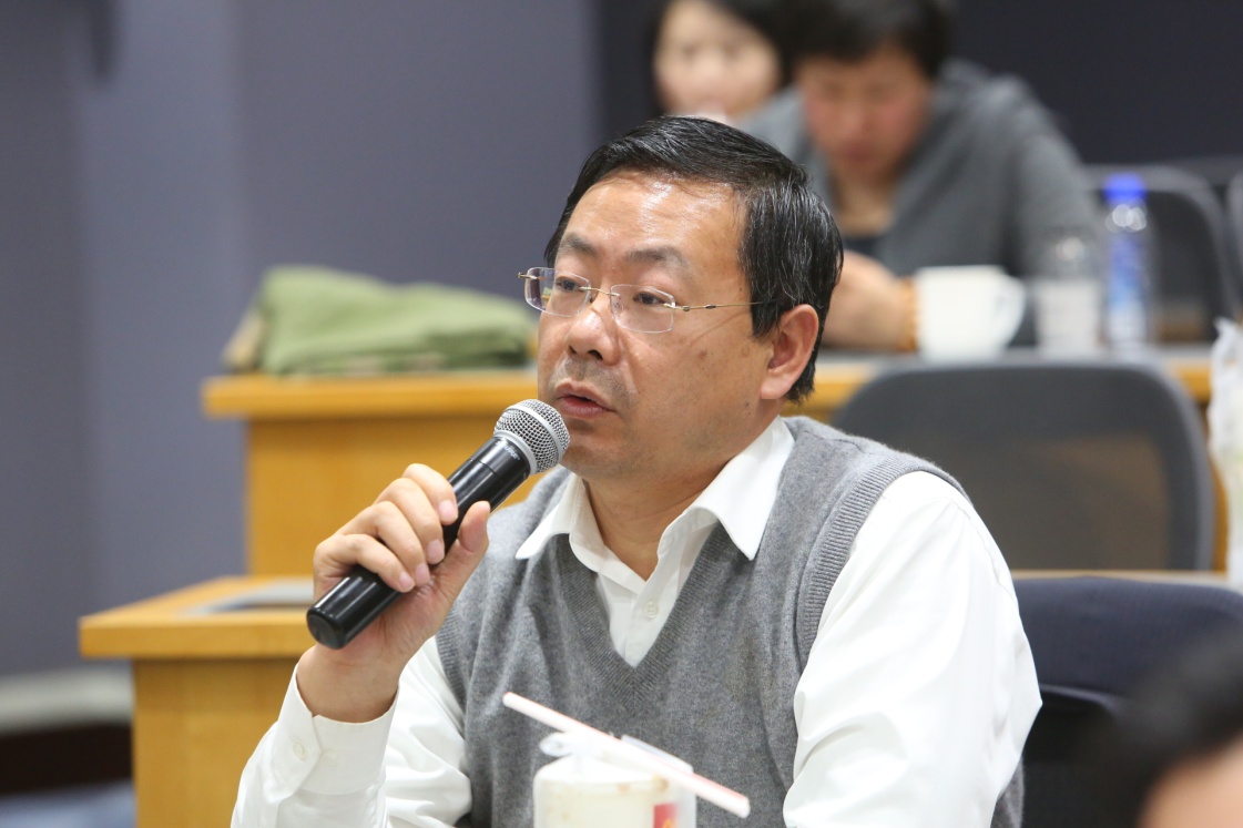 首页| 9001cc金沙集团以诚为本官网