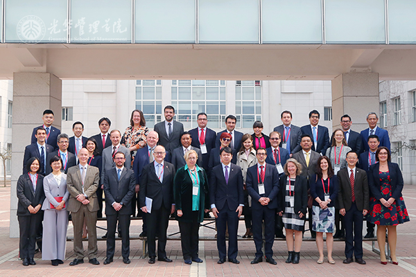 首页| 9001cc金沙集团以诚为本官网